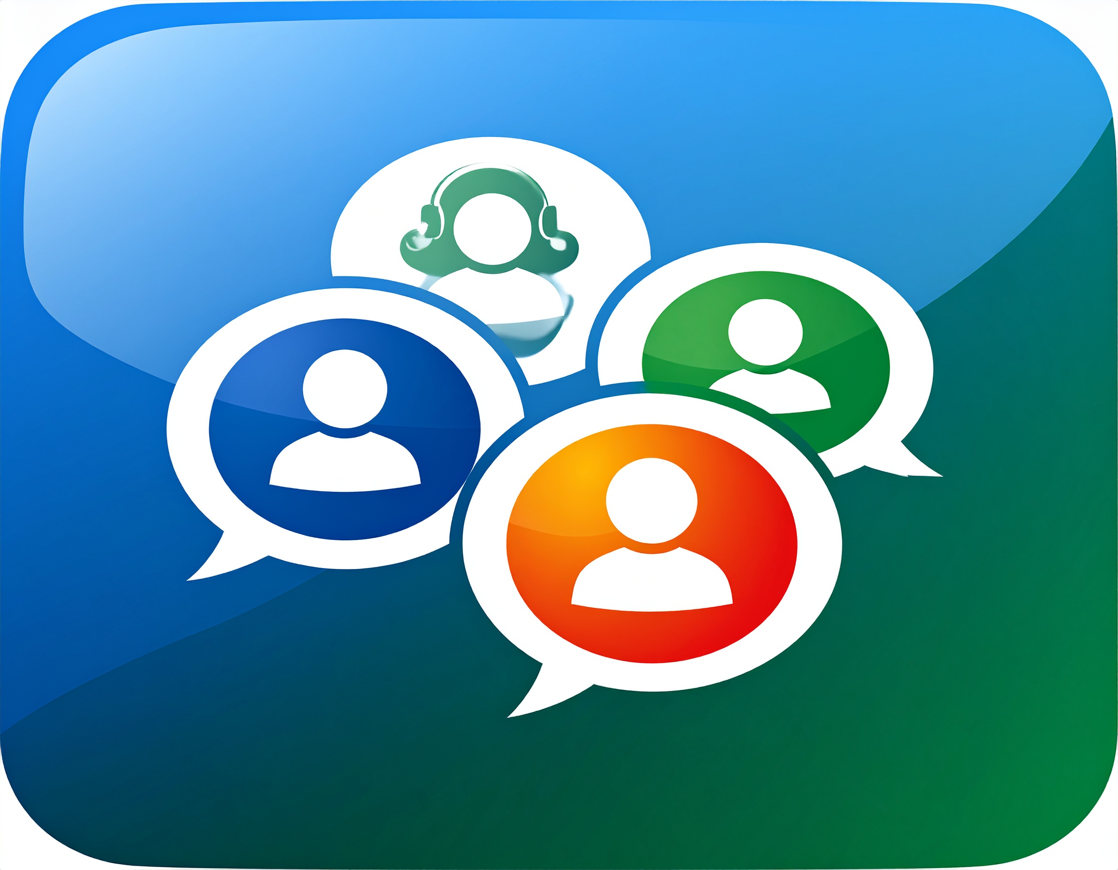 STRUKTURISAN PLAN INTERVENCIJE ZA VRTIĆ ILI ŠKOLU