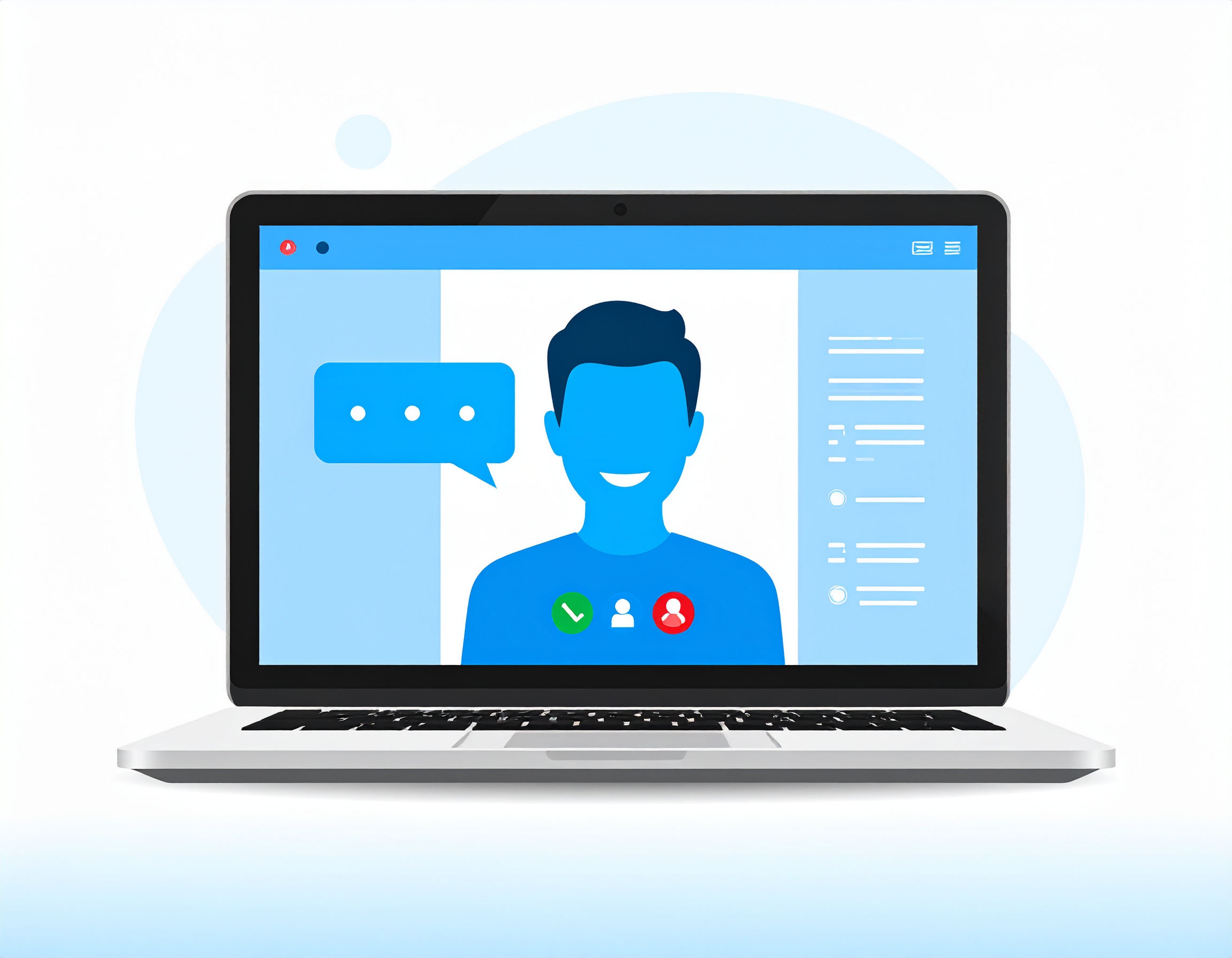 KONSULTACIJA + PISANI OKVIR PREPORUKA