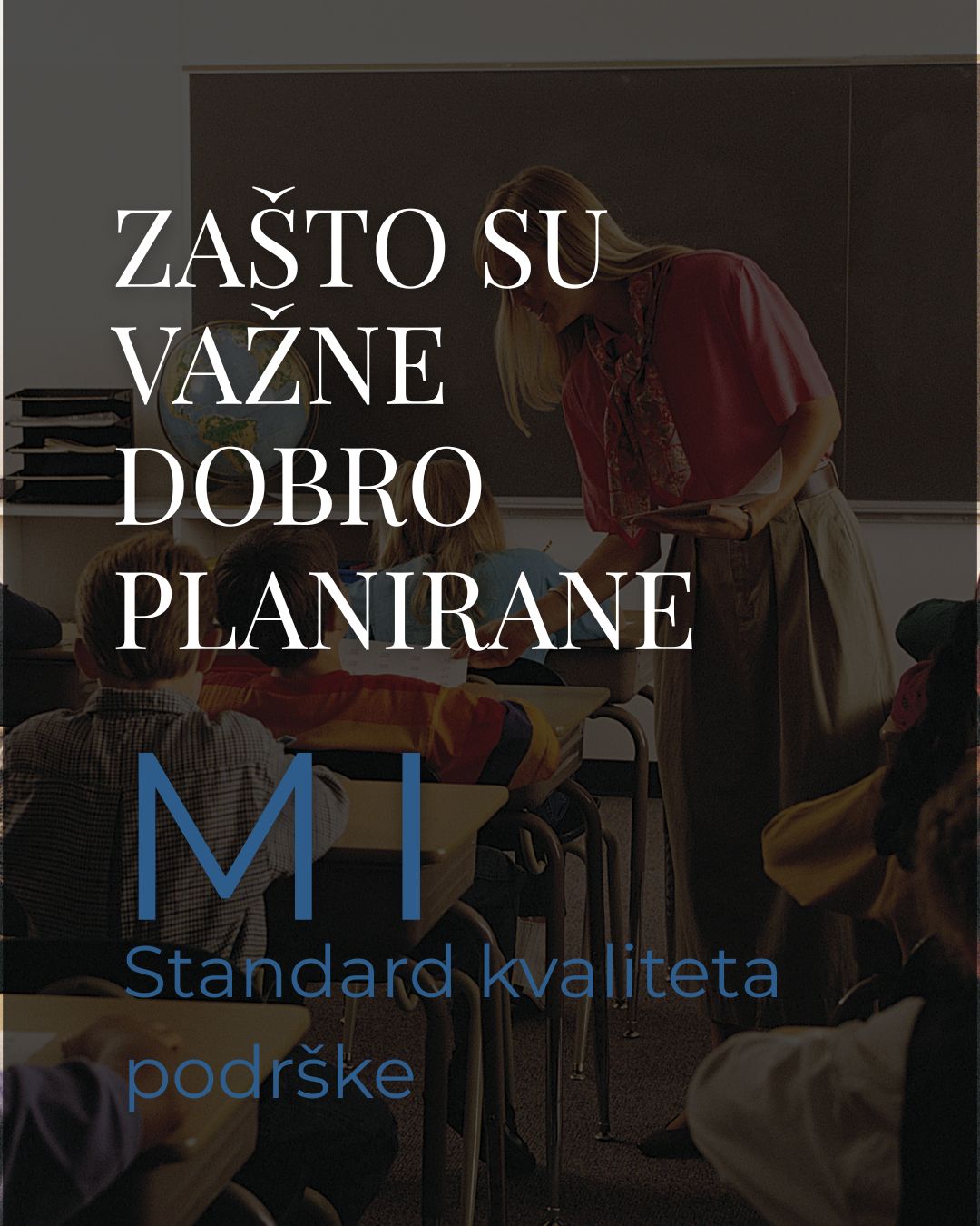 Priručnik: PPD • MI • IOP • Evaluacija + 60 min individualne konsultacije + sertifikat - Image 3