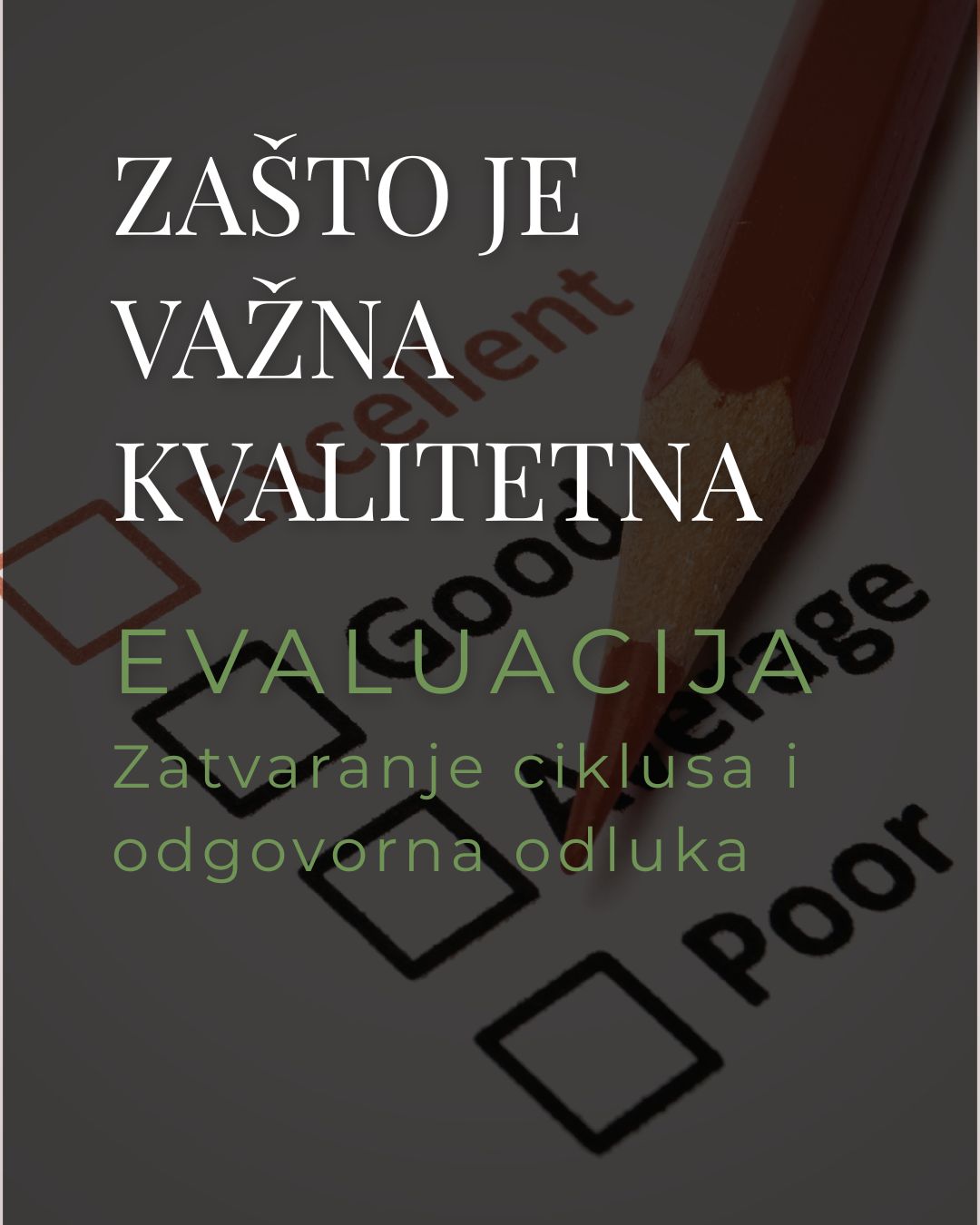 Priručnik: PPD • MI • IOP • Evaluacija + 60 min individualne konsultacije + sertifikat - Image 5